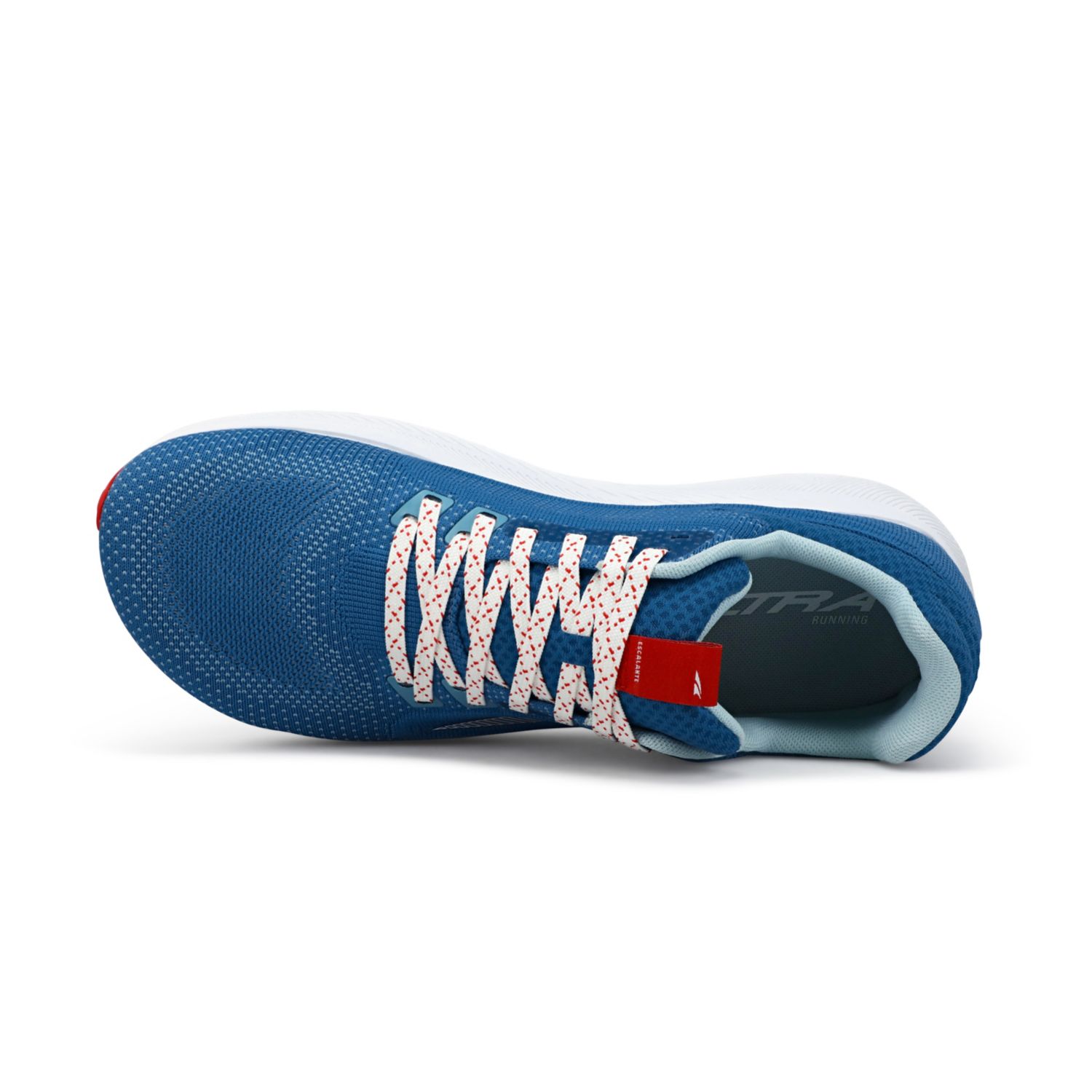 Zapatillas Altra Escalante 3 Hombre Azules | Costa Rica-63021859